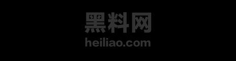 湖北黄冈反差清纯女神王涵1